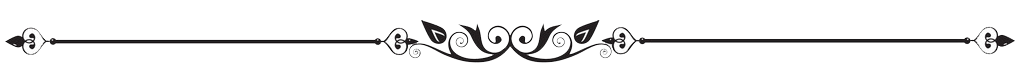 yi-song.com.cn
