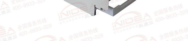 漢堡機IHBJ-12（添加水?。25.jpg